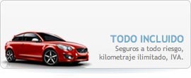 Transporte de Mercancia en Calatayud